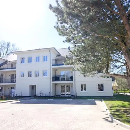 Haus Pamir We 15 Pusteblume